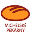Michelské pekárny